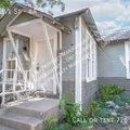 1 bedroom apartment for rent in Dignowity Hill - East SATX, San Antonio