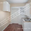 1 bedroom apartment for rent in Dignowity Hill - East SATX, San Antonio