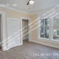 1 bedroom apartment for rent in Dignowity Hill - East SATX, San Antonio