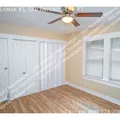 2 bedrooms apartment for rent in Harvard Place / Eastlawn - East SATX, San Antonio