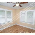 2 bedrooms apartment for rent in Harvard Place / Eastlawn - East SATX, San Antonio