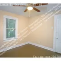 2 bedrooms apartment for rent in Harvard Place / Eastlawn - East SATX, San Antonio