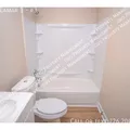 1 bedroom apartment for rent in Harvard Place / Eastlawn - East SATX, San Antonio