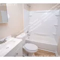 1 bedroom apartment for rent in Harvard Place / Eastlawn - East SATX, San Antonio