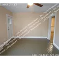 1 bedroom apartment for rent in Harvard Place / Eastlawn - East SATX, San Antonio