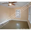 1 bedroom apartment for rent in Harvard Place / Eastlawn - East SATX, San Antonio