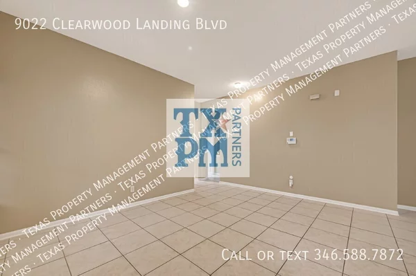 3 bedrooms apartment for rent in Edgebrook - Se Houston, Houston