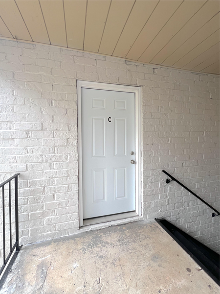 Coliving in Marietta - North Atl, Atlanta