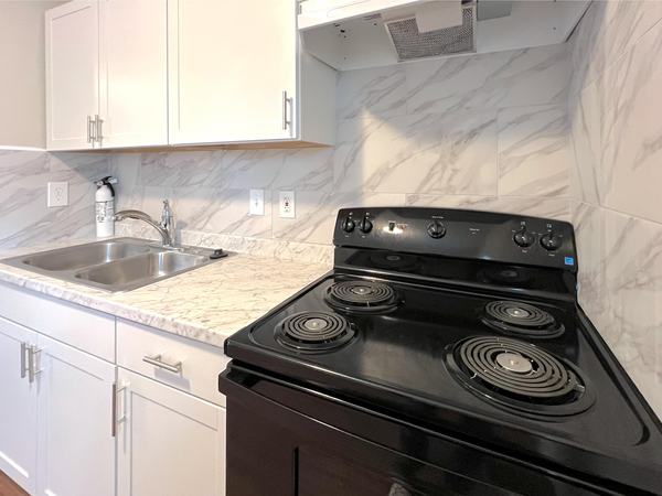 Coliving in Marietta - North Atl, Atlanta