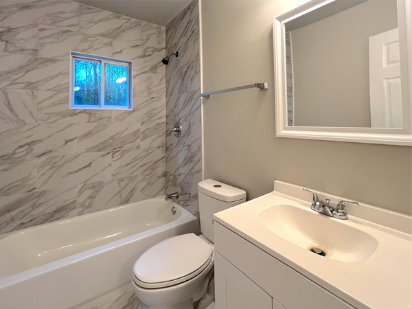 Coliving in Marietta - North Atl, Atlanta