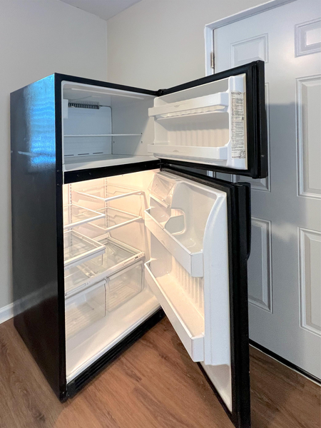 Coliving in Marietta - North Atl, Atlanta