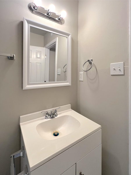 Coliving in Marietta - North Atl, Atlanta