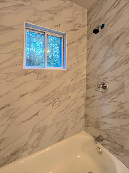 Coliving in Marietta - North Atl, Atlanta