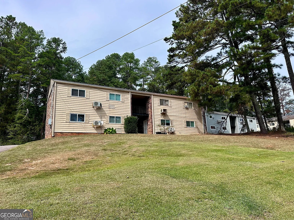 Coliving in Marietta - North Atl, Atlanta