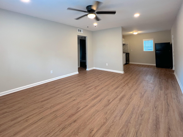 Coliving in Marietta - North Atl, Atlanta