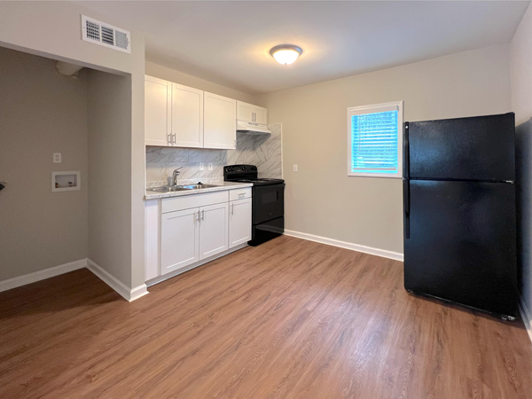 Coliving in Marietta - North Atl, Atlanta