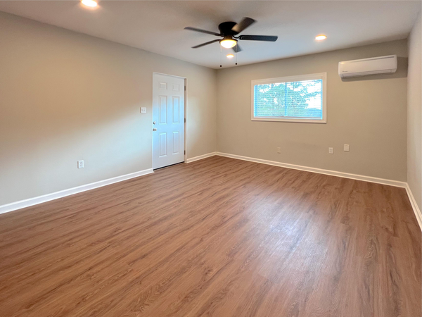 Coliving in Marietta - North Atl, Atlanta