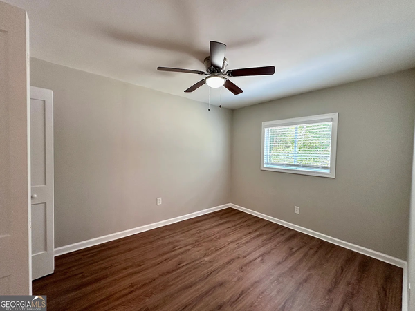 Coliving in Marietta - North Atl, Atlanta