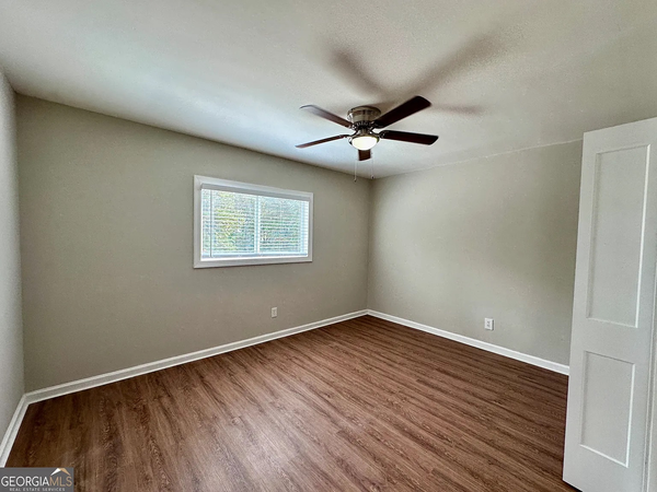 Coliving in Marietta - North Atl, Atlanta