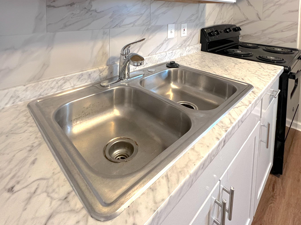 Coliving in Marietta - North Atl, Atlanta