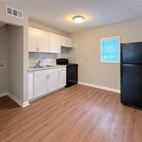 Co-living en Marietta - North Atl, Atlanta