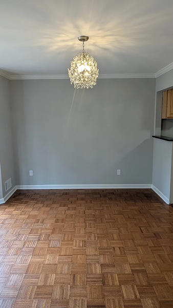 Coliving in Cumberland GA - North Atl, Atlanta