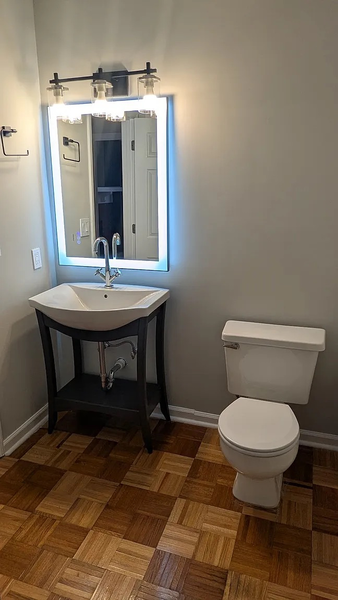 Coliving in Cumberland GA - North Atl, Atlanta