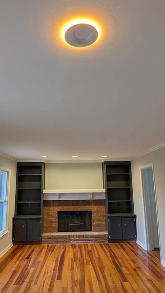 Coliving in Cumberland GA - North Atl, Atlanta