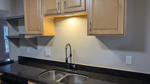 Coliving in Cumberland GA - North Atl, Atlanta