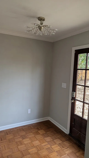 Coliving in Cumberland GA - North Atl, Atlanta