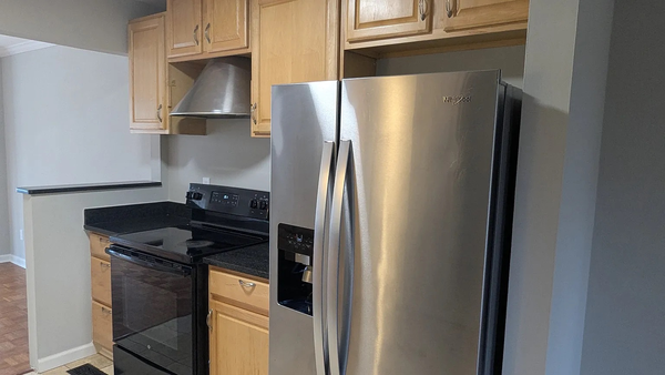 Coliving in Cumberland GA - North Atl, Atlanta