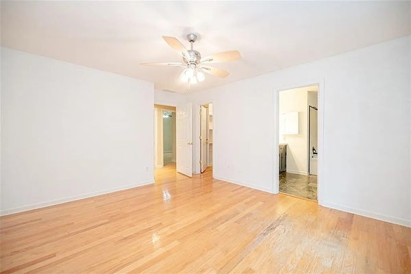 Coliving in Cumberland GA - North Atl, Atlanta