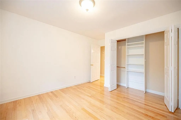 Coliving in Cumberland GA - North Atl, Atlanta