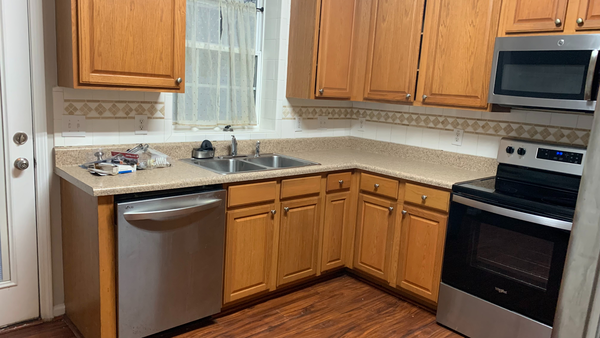 Coliving in Morrisville - Outer Triangle, Raleigh