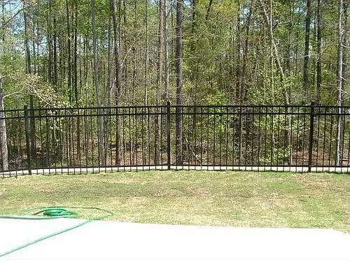 Coliving in Morrisville - Outer Triangle, Raleigh