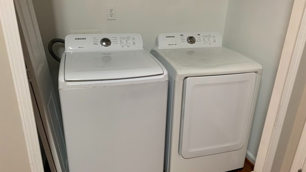 Coliving in Morrisville - Outer Triangle, Raleigh