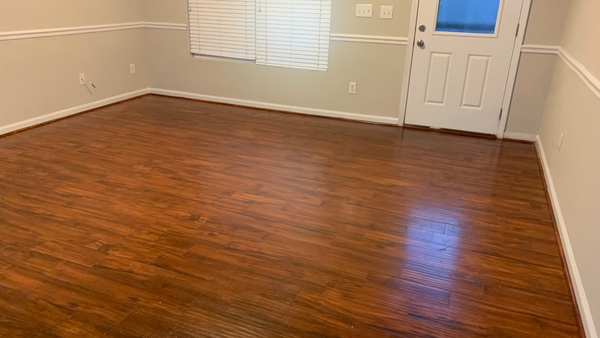 Coliving in Morrisville - Outer Triangle, Raleigh