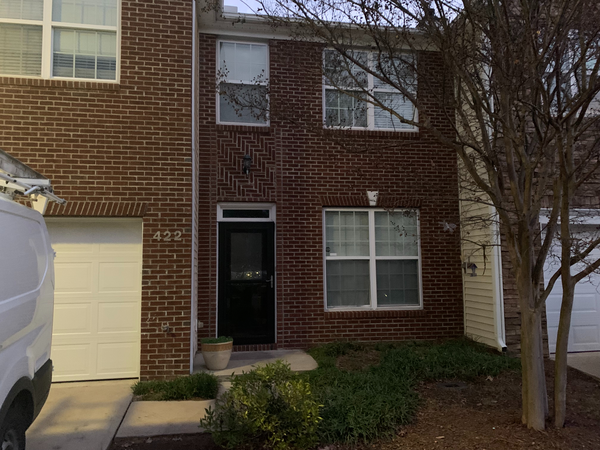 Coliving in Morrisville - Outer Triangle, Raleigh