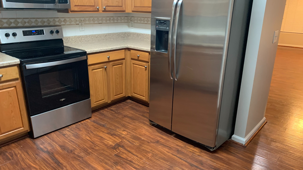 Coliving in Morrisville - Outer Triangle, Raleigh