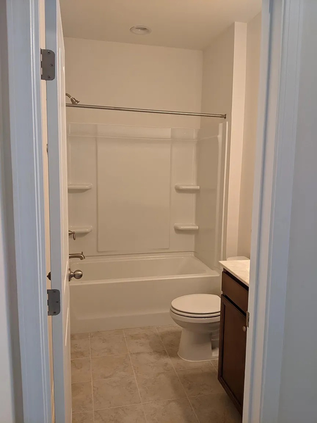 Coliving in Apex - Outer Triangle, Raleigh