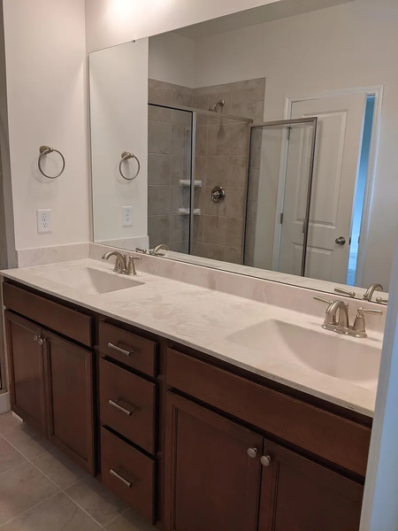 Coliving in Apex - Outer Triangle, Raleigh