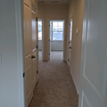 Coliving in Apex - Outer Triangle, Raleigh