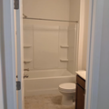 Coliving in Apex - Outer Triangle, Raleigh