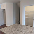 Coliving in Apex - Outer Triangle, Raleigh
