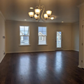 Coliving in Apex - Outer Triangle, Raleigh