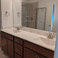 Coliving in Apex - Outer Triangle, Raleigh