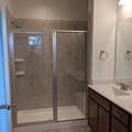 Coliving in Apex - Outer Triangle, Raleigh