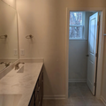 Coliving in Apex - Outer Triangle, Raleigh