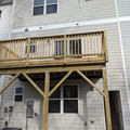 Coliving in Apex - Outer Triangle, Raleigh