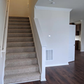 Coliving in Apex - Outer Triangle, Raleigh